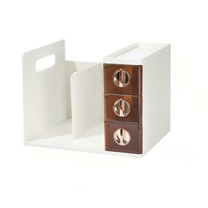 fXNgbvo[[{bNXwwKpi{[bNItBXt@C[bN (F) [sAi]