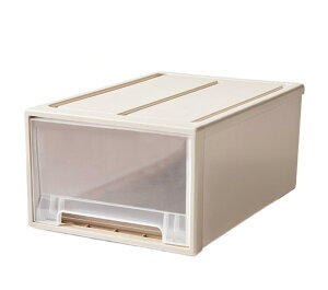 o[{bNX (47*33*21cmi32Lj)