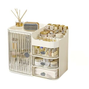 ϕi[{bNXoϑGݎ[{bNX (zCg) [sAi]