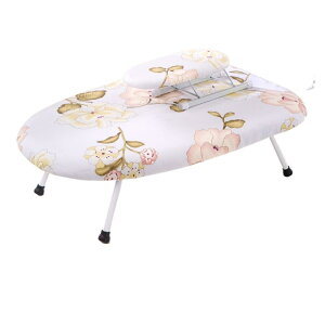 AC lCAC ƒp܂肽ݎ (zCg) [sAi]