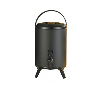 X|[cWOJtȃ~NeB[oPcƉƒpeʕۉۗXeXfMoPc (ubN)