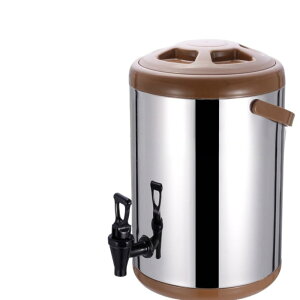 X|[cWOJtȃ~NeB[oPcƉƒpeʕۉۗXeXfMoPc (R[q[F)