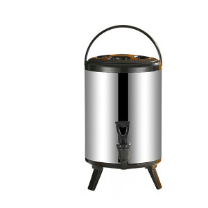 X|[cWOJtȃ~NeB[oPcƉƒpeʕۉۗXeXfMoPc ()