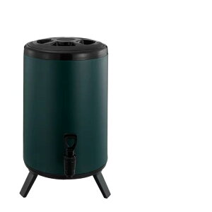 X|[cWOJtȃ~NeB[oPcƉƒpeʕۉۗXeXfMoPc (O[)