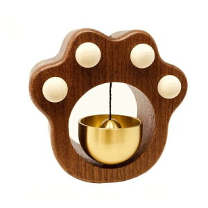 hAx ؐ  hA}C_[ t[Vbvx (؂̐F)