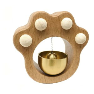 hAx ؐ  hA}C_[ t[Vbvx (؂̐F)