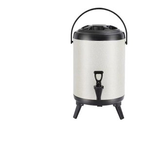 X|[cWOJtȃ~NeB[oPcƉƒpeʕۉۗXeXfMoPc (zCg)