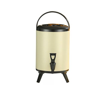 X|[cWOJtȃ~NeB[oPcƉƒpeʕۉۗXeXfMoPc (x[W)