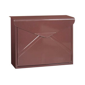 |Xg Ǌ|Ǌ|X֎  z{bNX   (zCg)