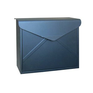 |Xg Ǌ|Ǌ|X֎  z{bNX   (zCg)