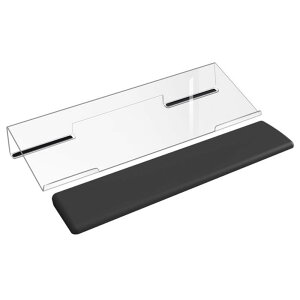 uPbgANItBXfXNfXNgbvRs[^L[{[hX΃gCTXyVbN