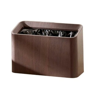 XNGA~j Jo[ȂfXNgbvS~ (؂̐F) [sAi]