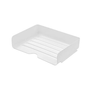 A3ރgCA^[gCAfXNgCAރz_[AfXNgbvAzCgAuAςݏdˉ\AAVvAX^CbVAځA[A