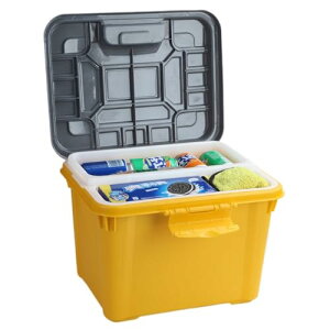 30L ԗp[{bNX gN[{bNX ԗp^e[{bNX (2w,A[~[O[)