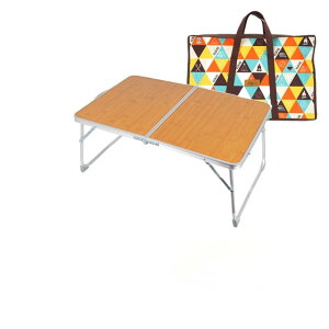 ~j܂肽݃e[uAo[xL[p^e[u (|e[ui[obOtj)