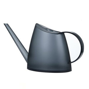 1.4L 傤  ItBX O[ A A A 傤 (F)