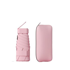 肽ݎP P yʐ܂肽ݎP [|[`t肽ݎP UVJbg 100% Ռ ϕ Jp SNjZbNX ʋΗs ̓̓蕨K