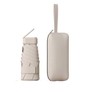 肽ݎP P yʐ܂肽ݎP [|[`t肽ݎP UVJbg 100% Ռ ϕ Jp SNjZbNX ʋΗs ̓̓蕨K