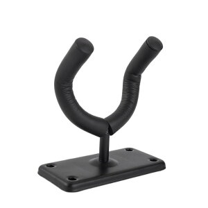 M^[Ǌ|tbN ӃENnK[ inK[ oCIǊ|uPbg XNGAx[X(2pbN)