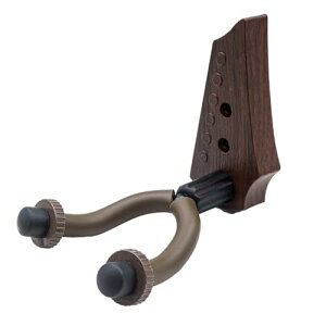 M^[ANZT[ M^[tbN tH[NM^[ EN Ǌ|tbN (2pbN) (GLM^[̃wbhXgbN)