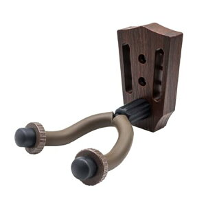 M^[ANZT[ M^[tbN tH[NM^[ EN Ǌ|tbN (2pbN) (GLM^[̃wbhXgbN)