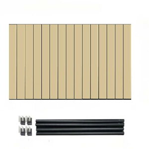 AEghALvpԗpe[u{[hAsNjbNJ[pA~GbO[e[u[A܂肽ݎ|[^u (J[L,8C`)