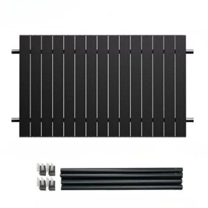 AEghALvpԗpe[u{[hAsNjbNJ[pA~GbO[e[u[A܂肽ݎ|[^u (J[L,8C`)