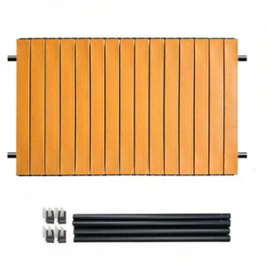 AEghALvpԗpe[u{[hAsNjbNJ[pA~GbO[e[u[A܂肽ݎ|[^u (J[L,8C`)