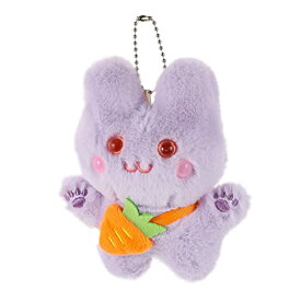 [] ペンダント 用 ウサギ ぬいぐるみ ぬいぐるみ キー