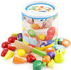 ܂܂ƃZbg ؂ ʕ H ؂̂ Lb` [ot [vC V  2 3 4 5 ̎q v[g 蕨 oYj j ؂ TNbƐ؂