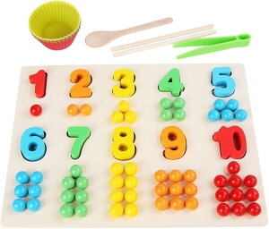   wKߋ ςݖ  Q[ ؐpY ^͂ q̂߂̖ؔr[YJEgQ[ԍpYJ[}b`O z/n/`F/W/w̓Abv 