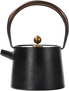 Sr ₩ Ή SтA S⋋ `H|i S S Ή eʓSт S풃