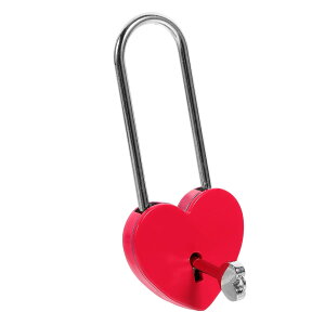 n[gbN 싞  ȃbN bN]ރJbv 