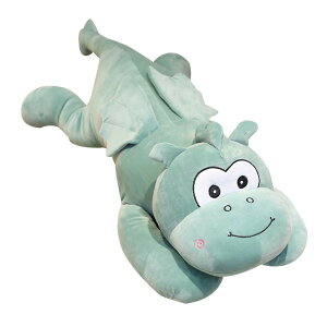 ʂ  傫  킢 D ӂӂ   A YQ 􂦂 j v[g OF