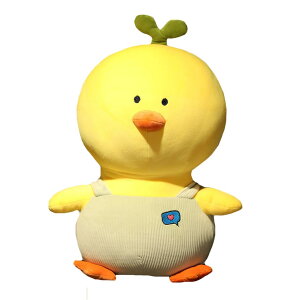 ʂ  Ƃ S^ ETM n`  傫  킢 D Vv   A YQ 􂦂 j