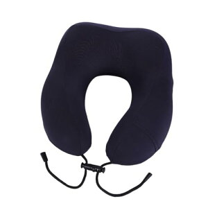 lbNs[ s@ Q s Ɨp KObY gxs[ y  gі NbV  RpNg oX ItBX  hЗp  K  􂦂 ܂肽 ᔽ Ԓ 