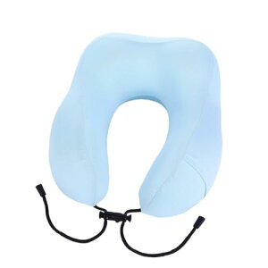 lbNs[ s@ Q s Ɨp KObY gxs[ y  gі NbV  RpNg oX ItBX  hЗp  K  􂦂 ܂肽 ᔽ Ԓ 