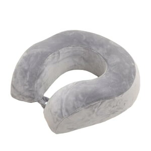 lbNs[ s@ s KObY gxs[ y  gі ӂӂ NbV RpNg oX ItBX Q  hЗp  K  􂦂 ܂肽 ᔽ Ԓ