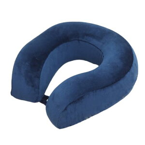 lbNs[ s@ s KObY gxs[ y  gі ӂӂ NbV RpNg oX ItBX Q  hЗp  K  􂦂 ܂肽 ᔽ Ԓ