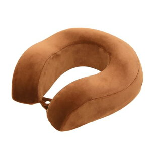 lbNs[ s@ s KObY gxs[ y  gі ӂӂ NbV RpNg oX ItBX Q  hЗp  K  􂦂 ܂肽 ᔽ Ԓ