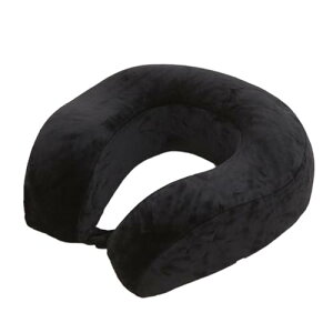 lbNs[ s@ s KObY gxs[ y  gі ӂӂ NbV RpNg oX ItBX Q  hЗp  K  􂦂 ܂肽 ᔽ Ԓ