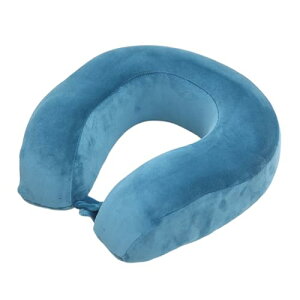 lbNs[ s@ s KObY gxs[ y  gі ӂӂ NbV RpNg oX ItBX Q  hЗp  K  􂦂 ܂肽 ᔽ Ԓ