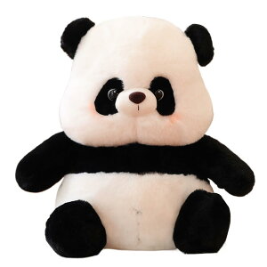 ʂ    YQ   D I` q _炩  v[gp j Mtg a 蕨 􂦂 q̎q jq̎q ӂӂ \t@[ w