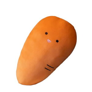 ʂ   ؉ʕ YQ   D I` ӂӂ q _炩  v[gp j Mtg a 蕨 􂦂 q̎q jq̎q \t@[ 