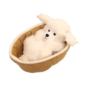 ʂ p_ lR Ck N}  ӂӂ   YQ   D I` q _炩  v[gp j Mtg a 蕨 􂦂 q̎q 