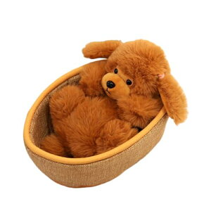 ʂ p_ lR Ck N}  ӂӂ   YQ   D I` q _炩  v[gp j Mtg a 蕨 􂦂 q̎q 