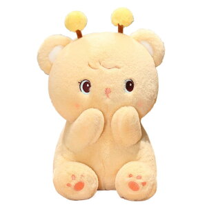 ʂ    YQ   D I` q _炩  v[gp j Mtg a ӂӂ 蕨 􂦂 q̎q jq̎q \t@[ w