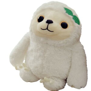 ʂ    YQ   D I` q _炩  ӂӂ v[gp j Mtg a 蕨 􂦂 q̎q jq̎q \t@[ w