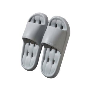 Xbp  [V[Y T_ ~ y jp  ^ Xgb` RۖhLf 傫TCY   YEfB[Xp V[T_  q