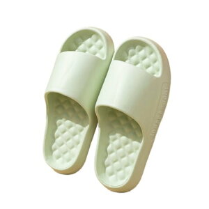 Xbp  [V[Y CXbp T_ ~ y jp  ^ Xgb` RۖhLf 傫TCY   YEfB[Xp V[T